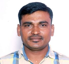 raju